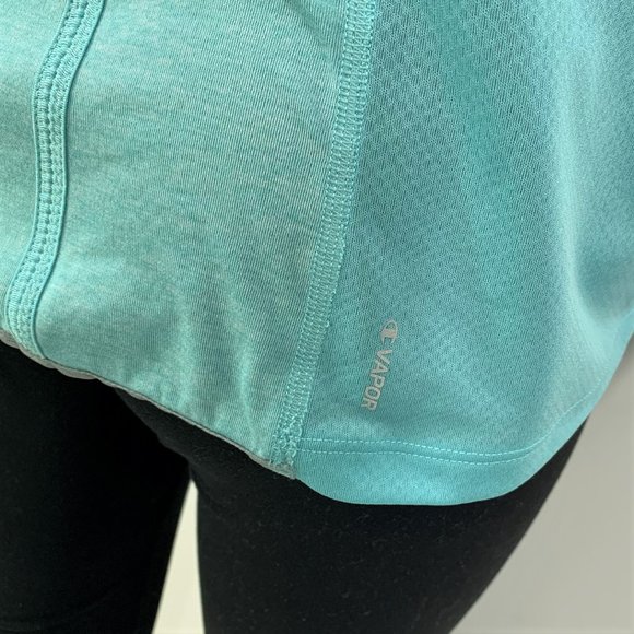 CHAMPION Performance VAPOR Top - Picture 5 of 6